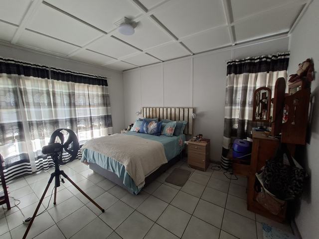 3 Bedroom Property for Sale in Wolseley Western Cape